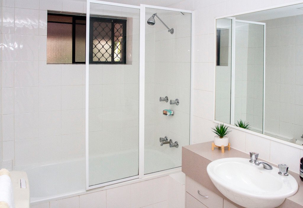 6/101 Bowen Street SPRING HILL 14