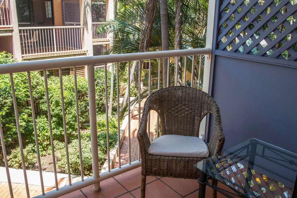 6/101 Bowen Street SPRING HILL 15