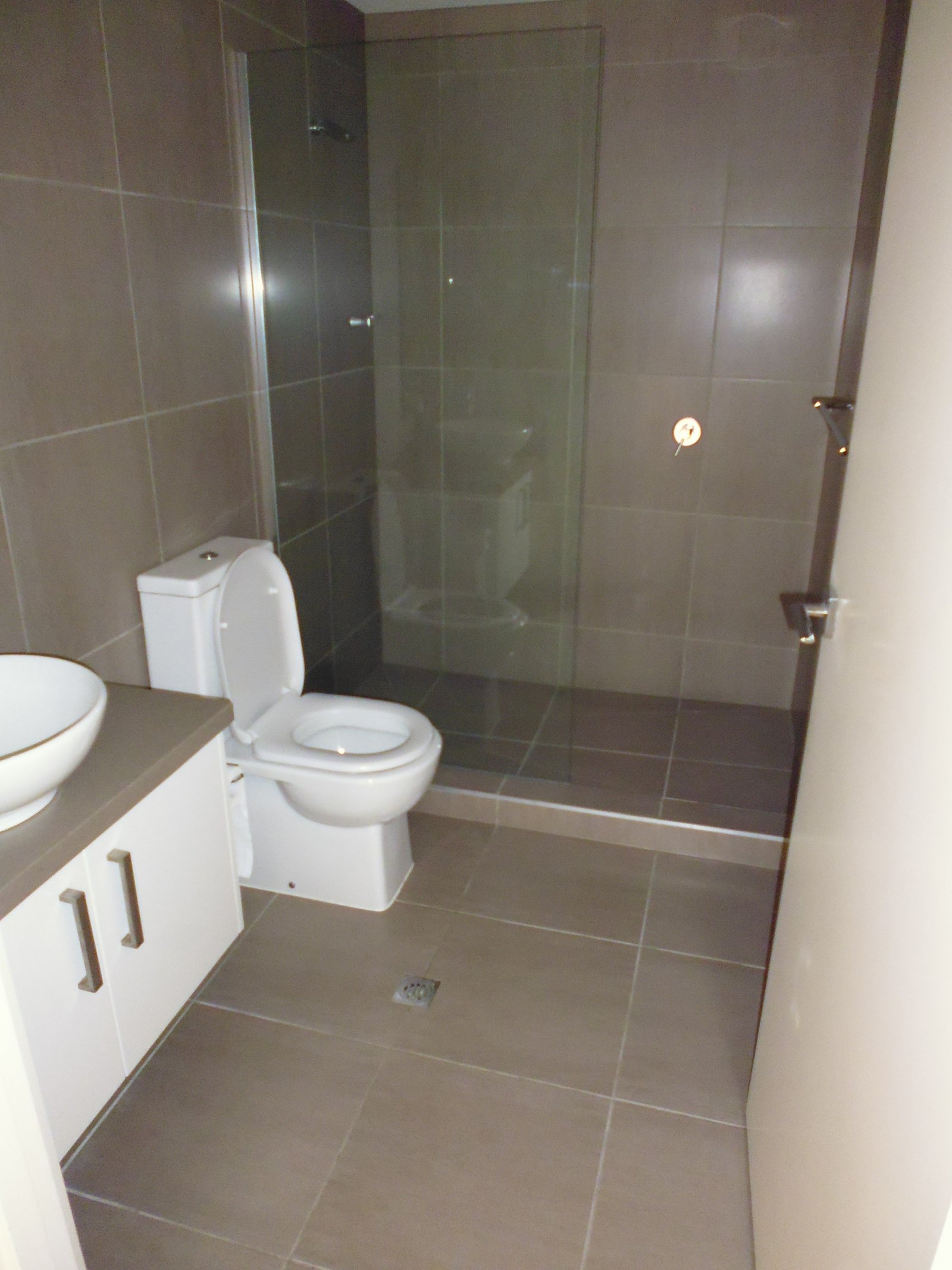 Gallery: 6/101 Edithvale Road