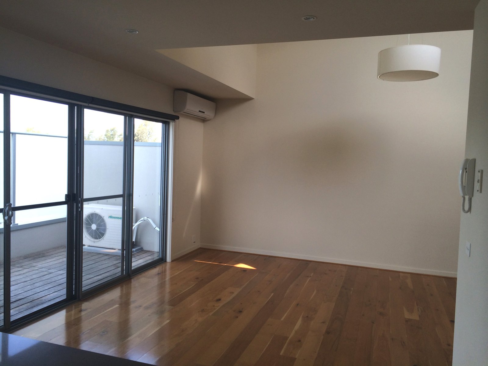 Gallery: 6/101 Edithvale Road