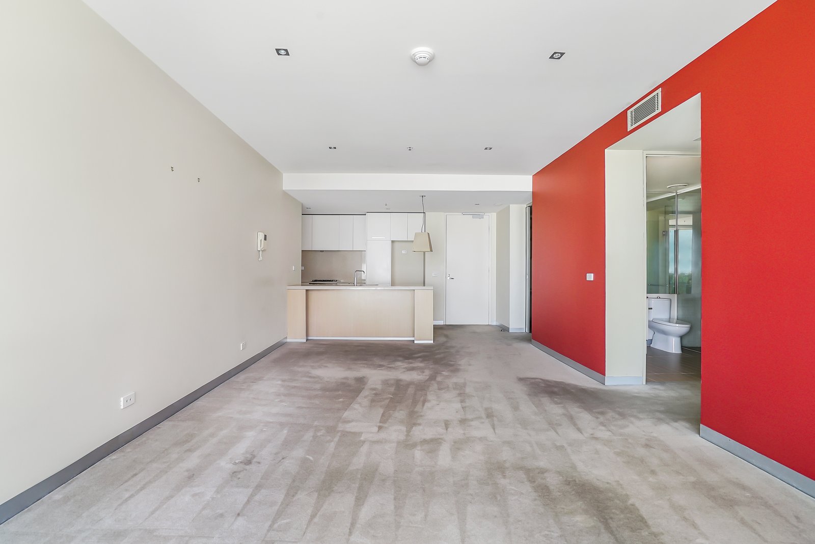 Gallery: 610/1 Roy Street