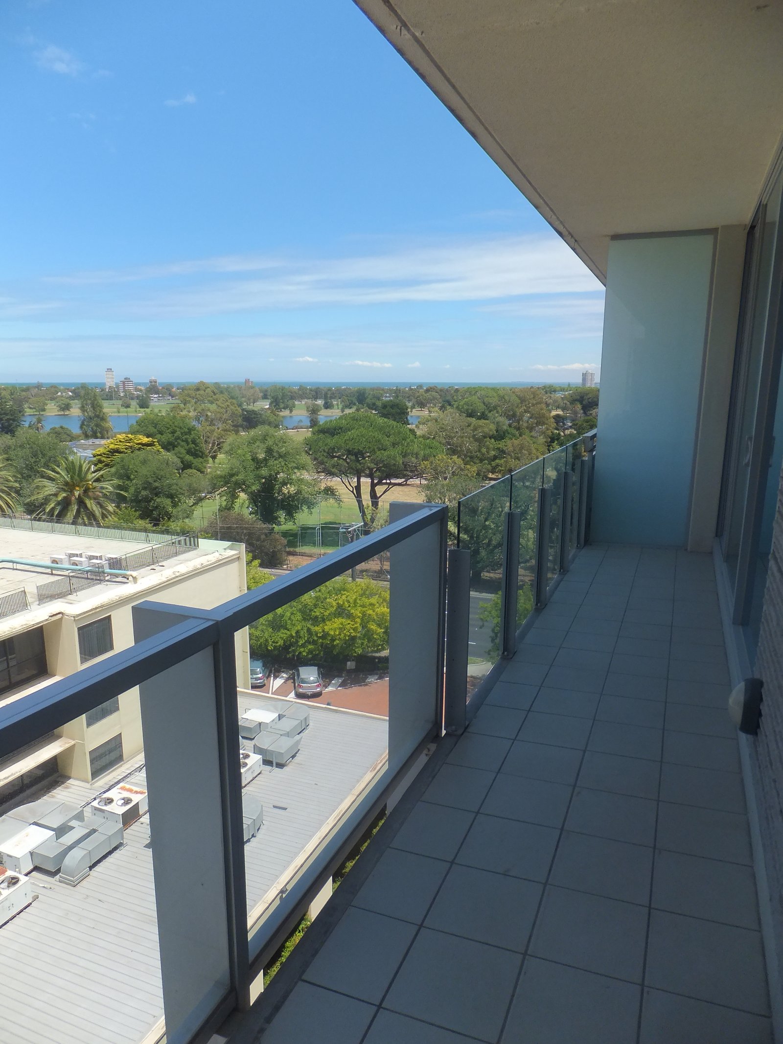 Gallery: 610/1 Roy Street