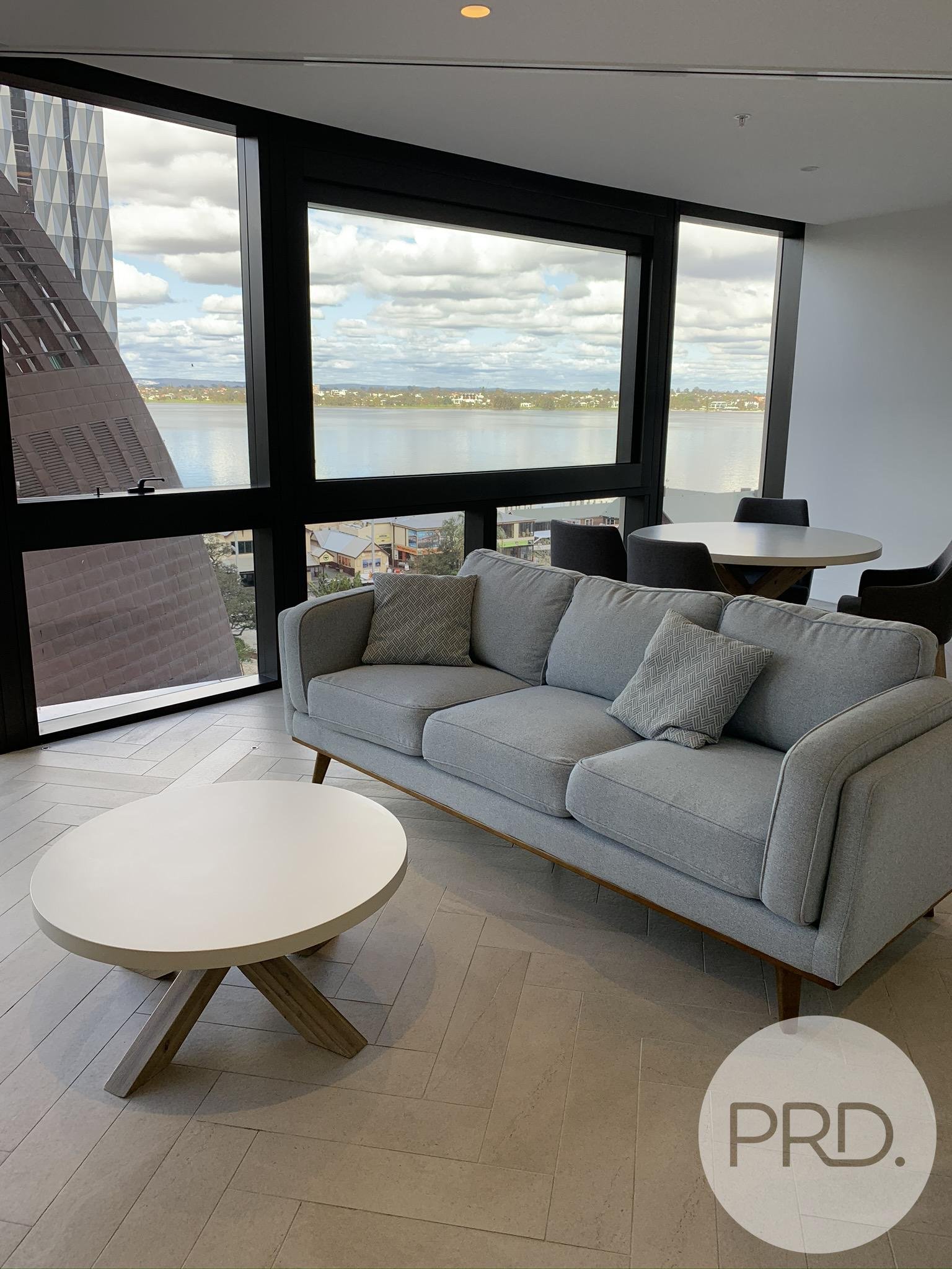 610/11 Barrack Square PERTH 2