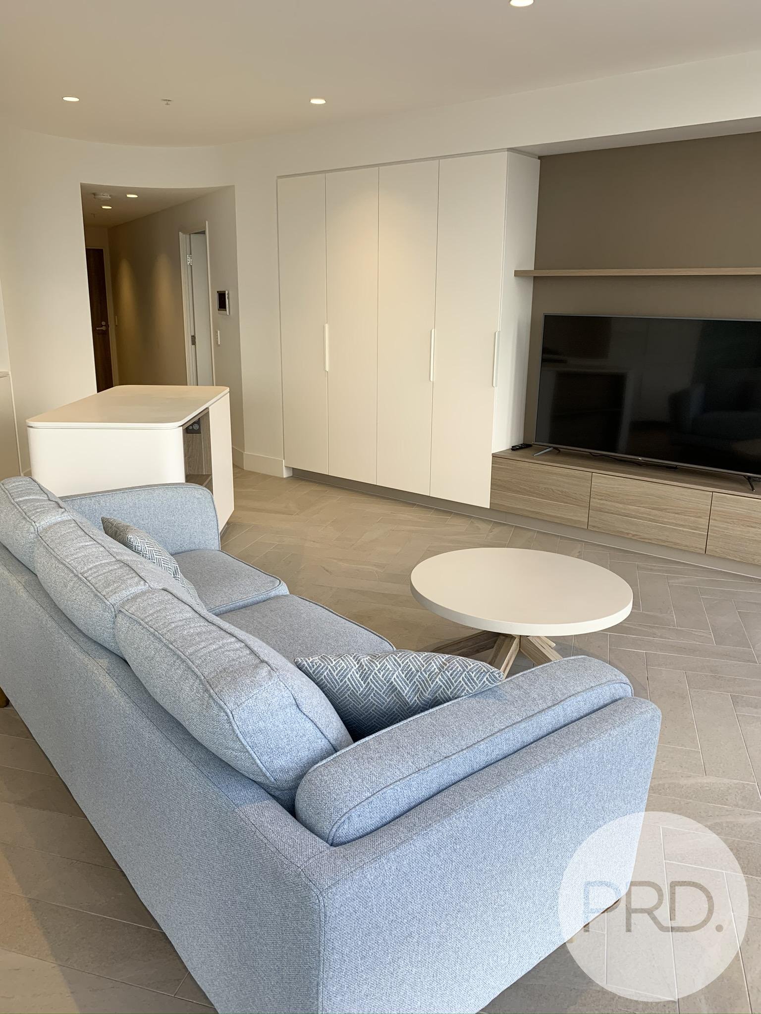 610/11 Barrack Square PERTH 3