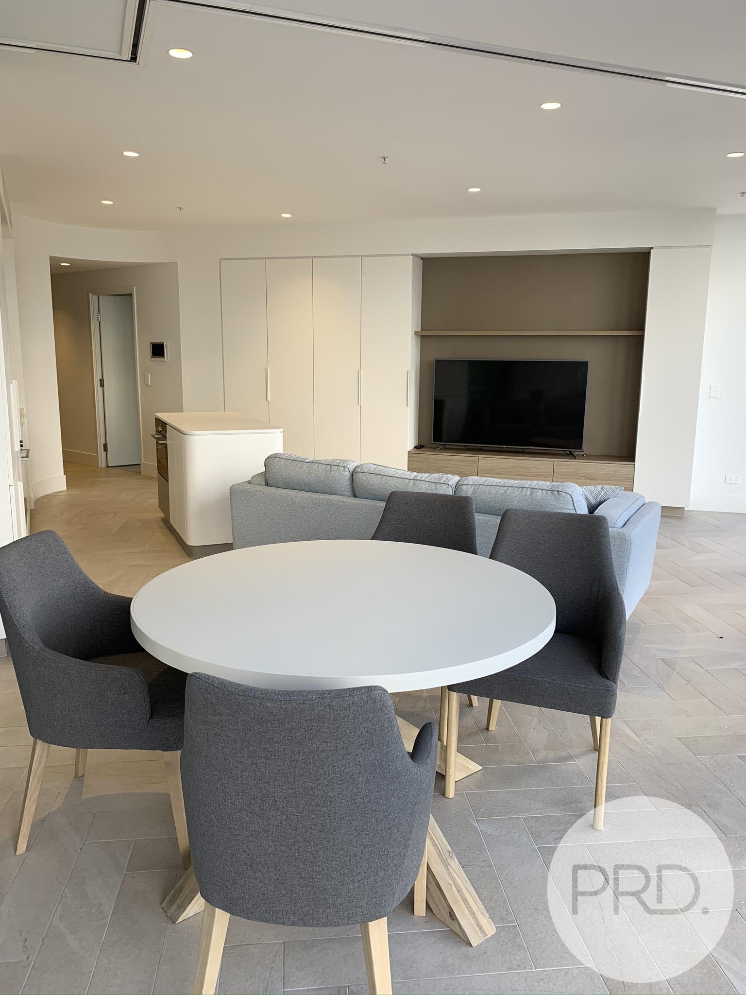 610/11 Barrack Square PERTH 4