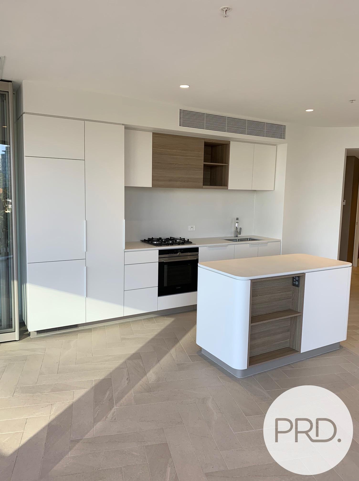 610/11 Barrack Square PERTH 6