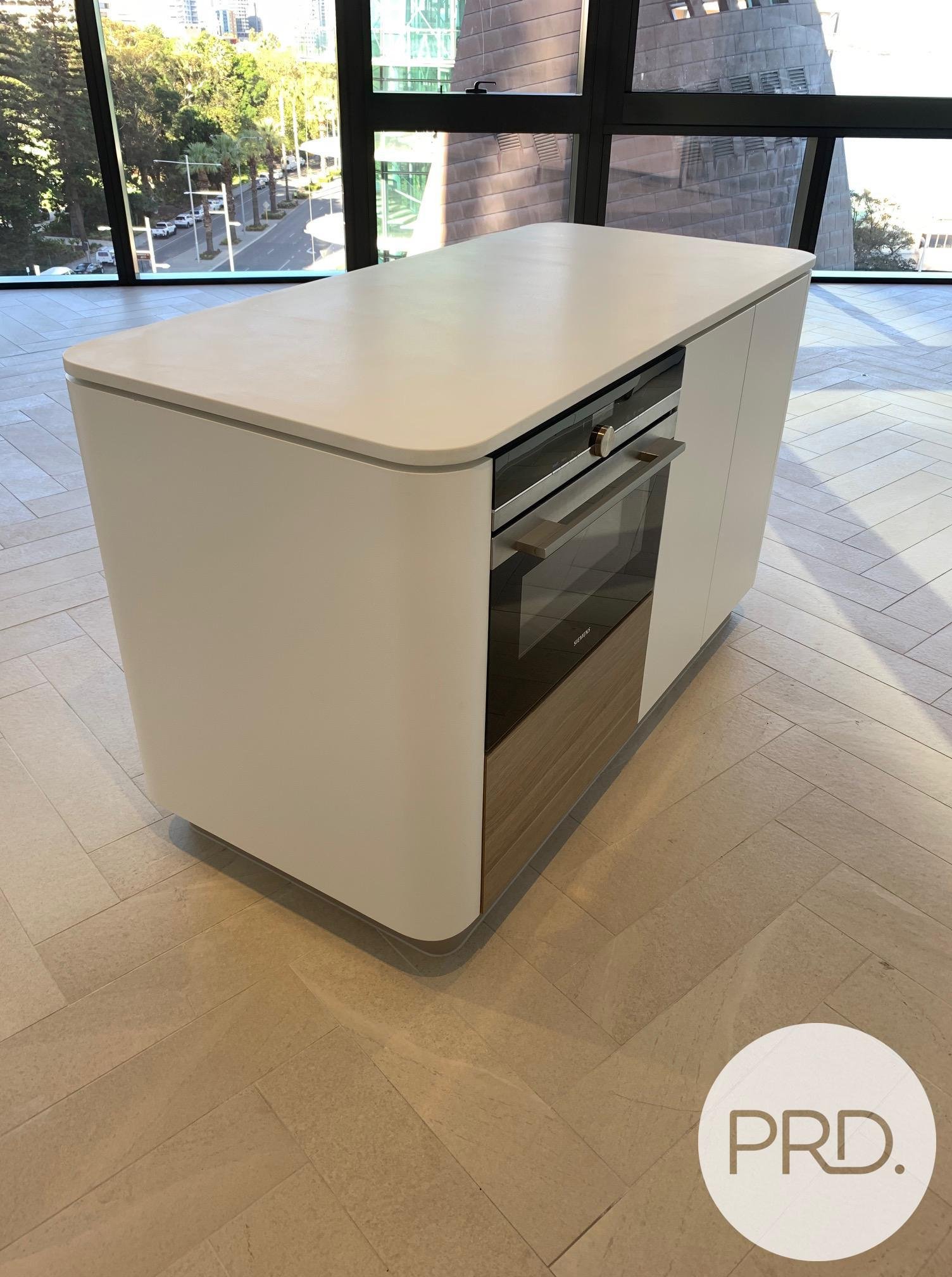 610/11 Barrack Square PERTH 7