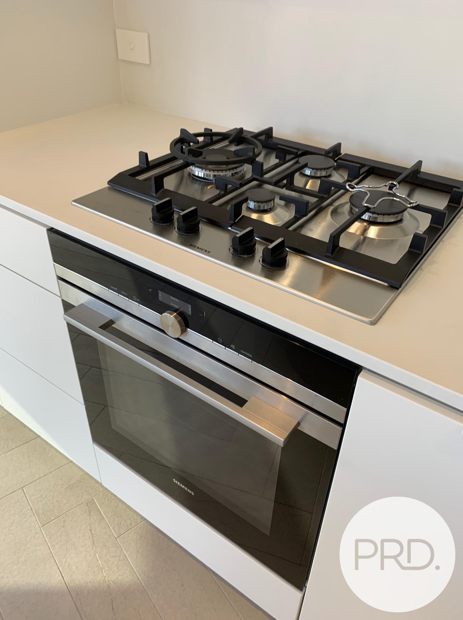 610/11 Barrack Square PERTH 8