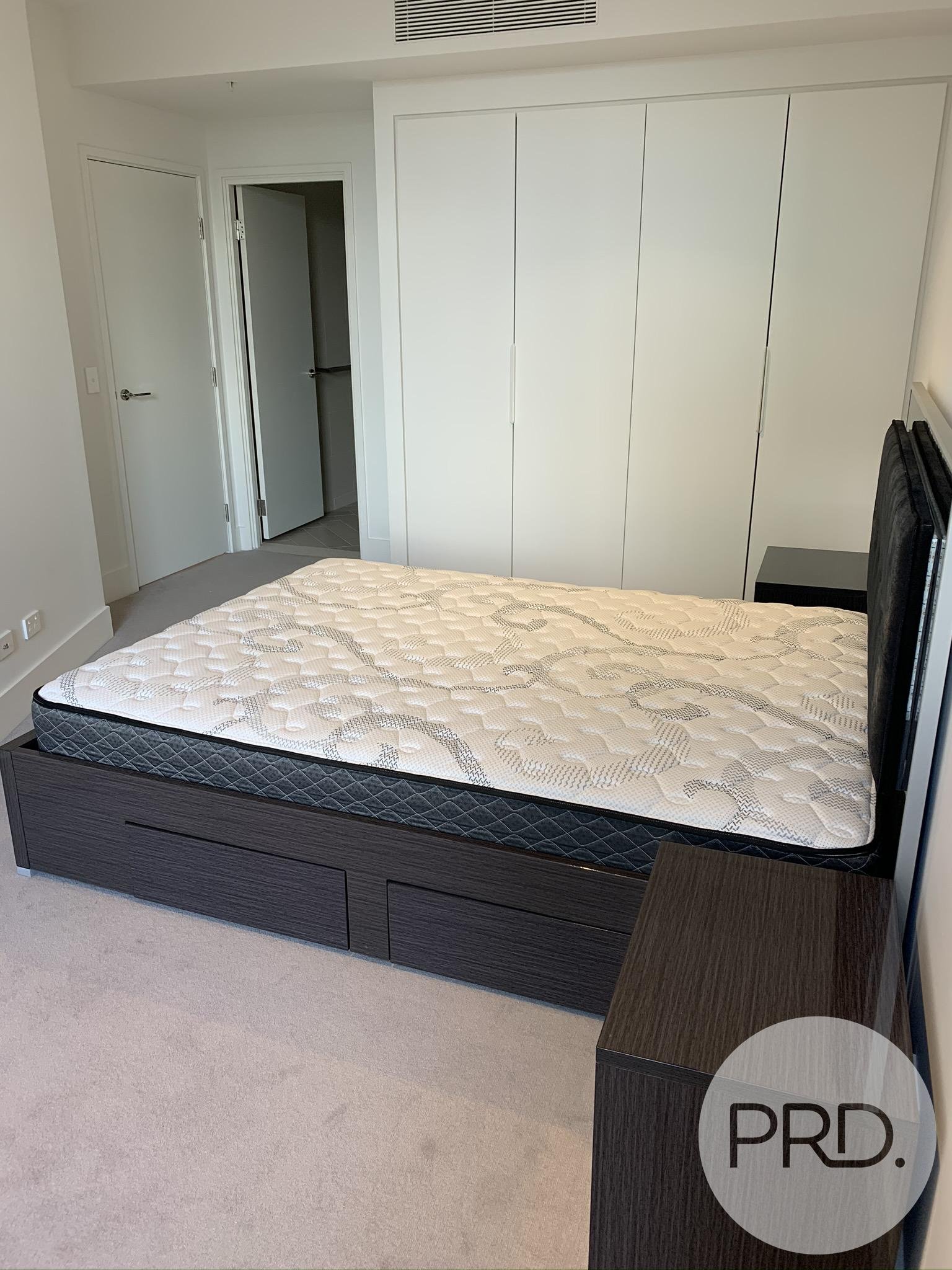 610/11 Barrack Square PERTH 9