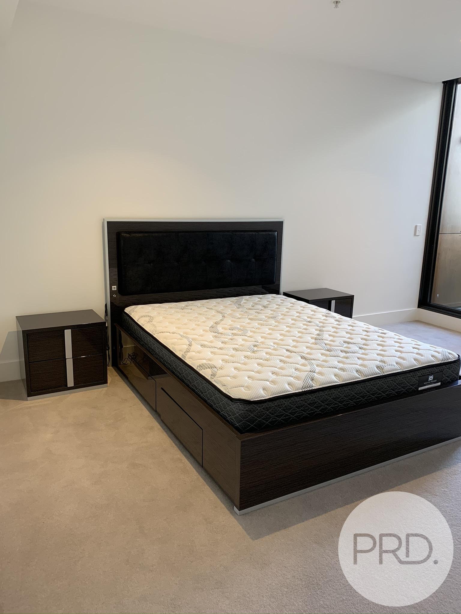 610/11 Barrack Square PERTH 10