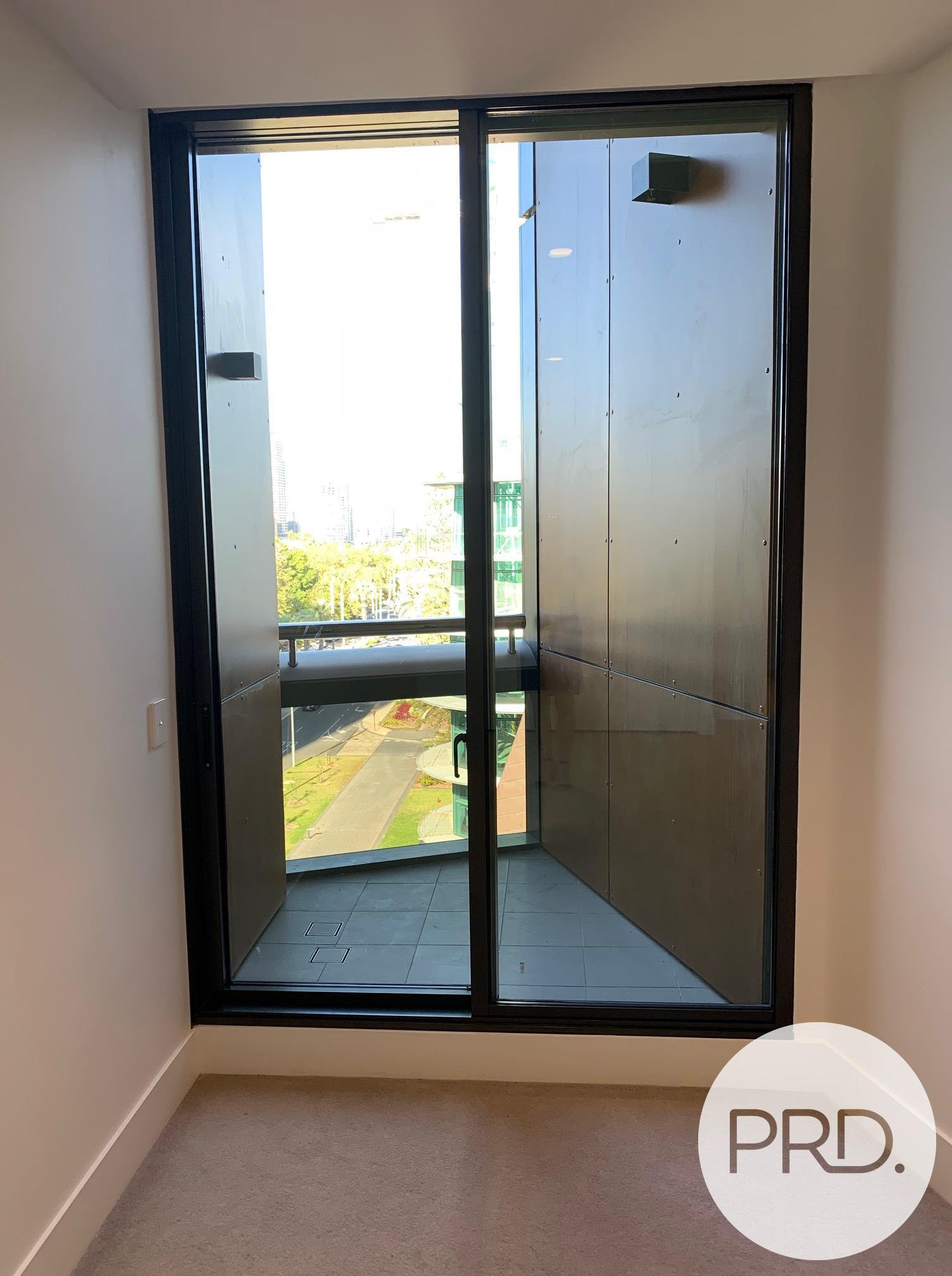 610/11 Barrack Square PERTH 11