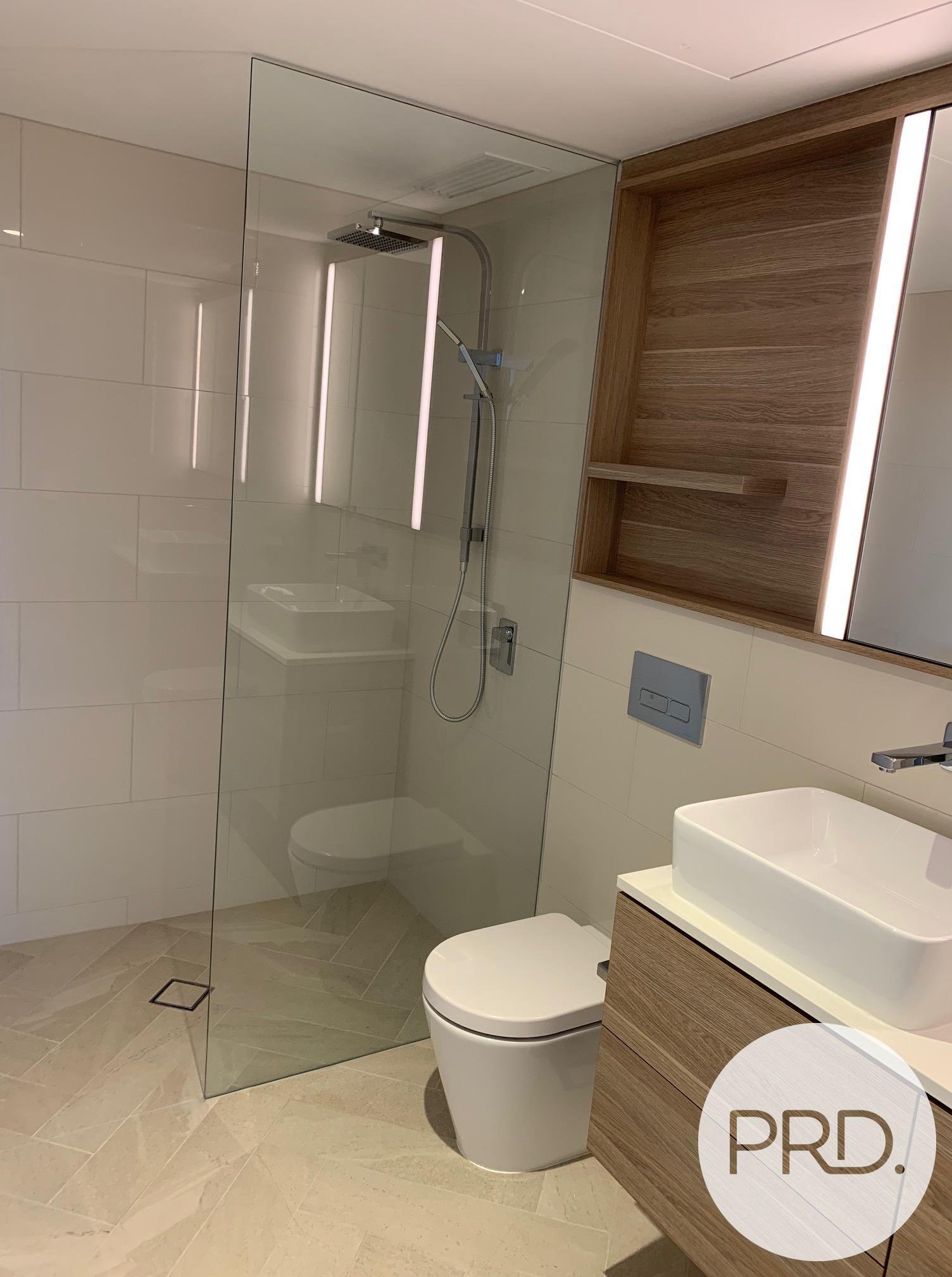 610/11 Barrack Square PERTH 12