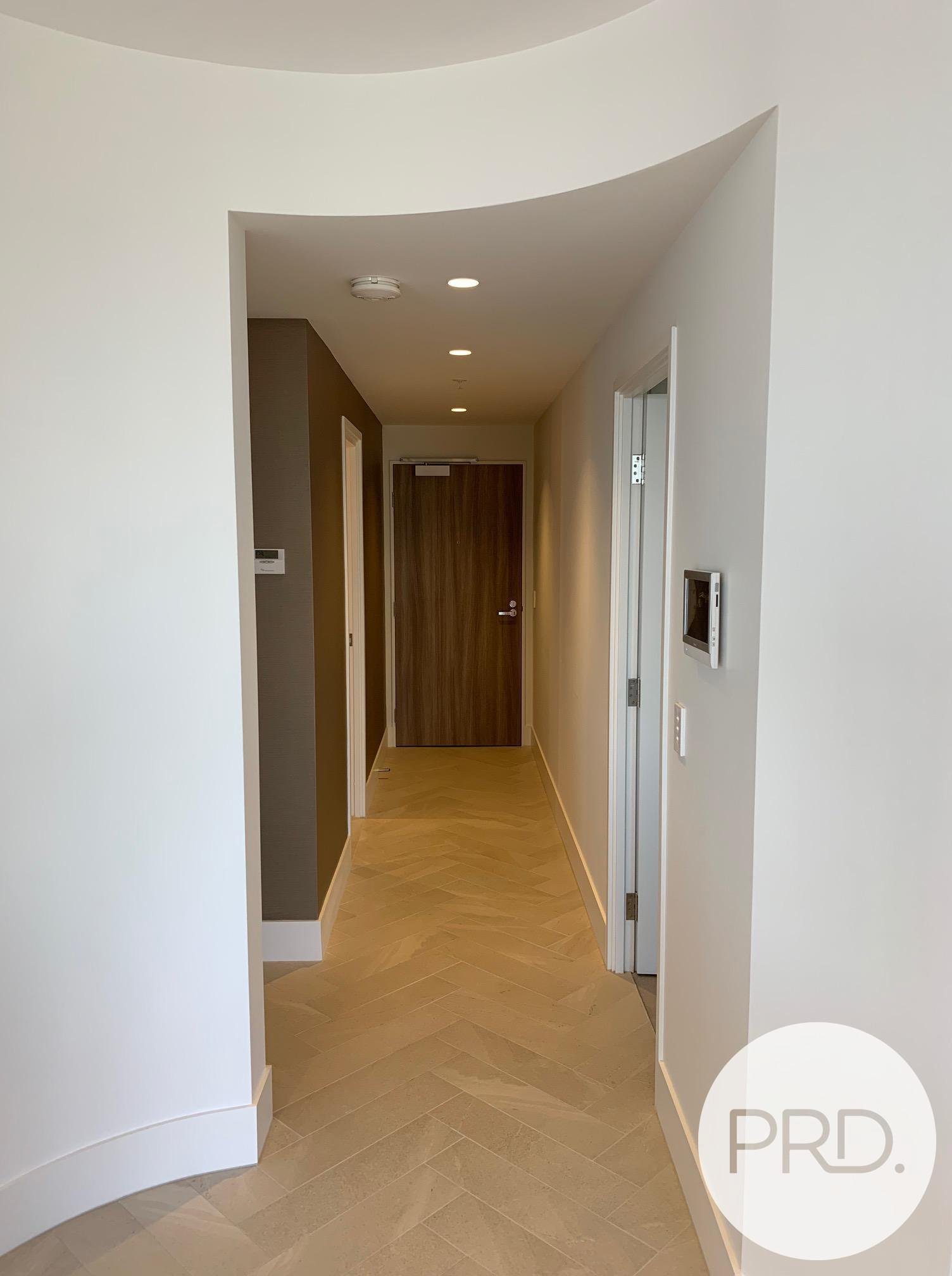 610/11 Barrack Square PERTH 13