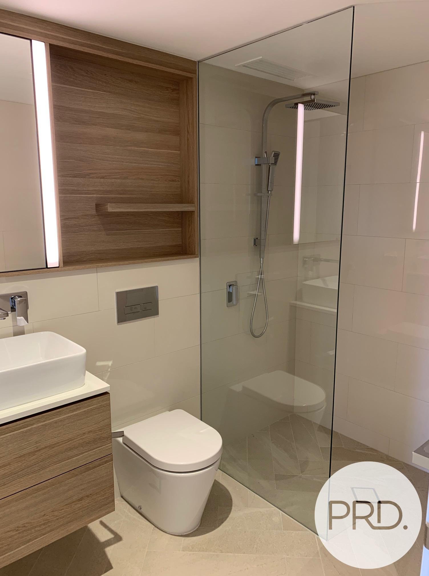 610/11 Barrack Square PERTH 14