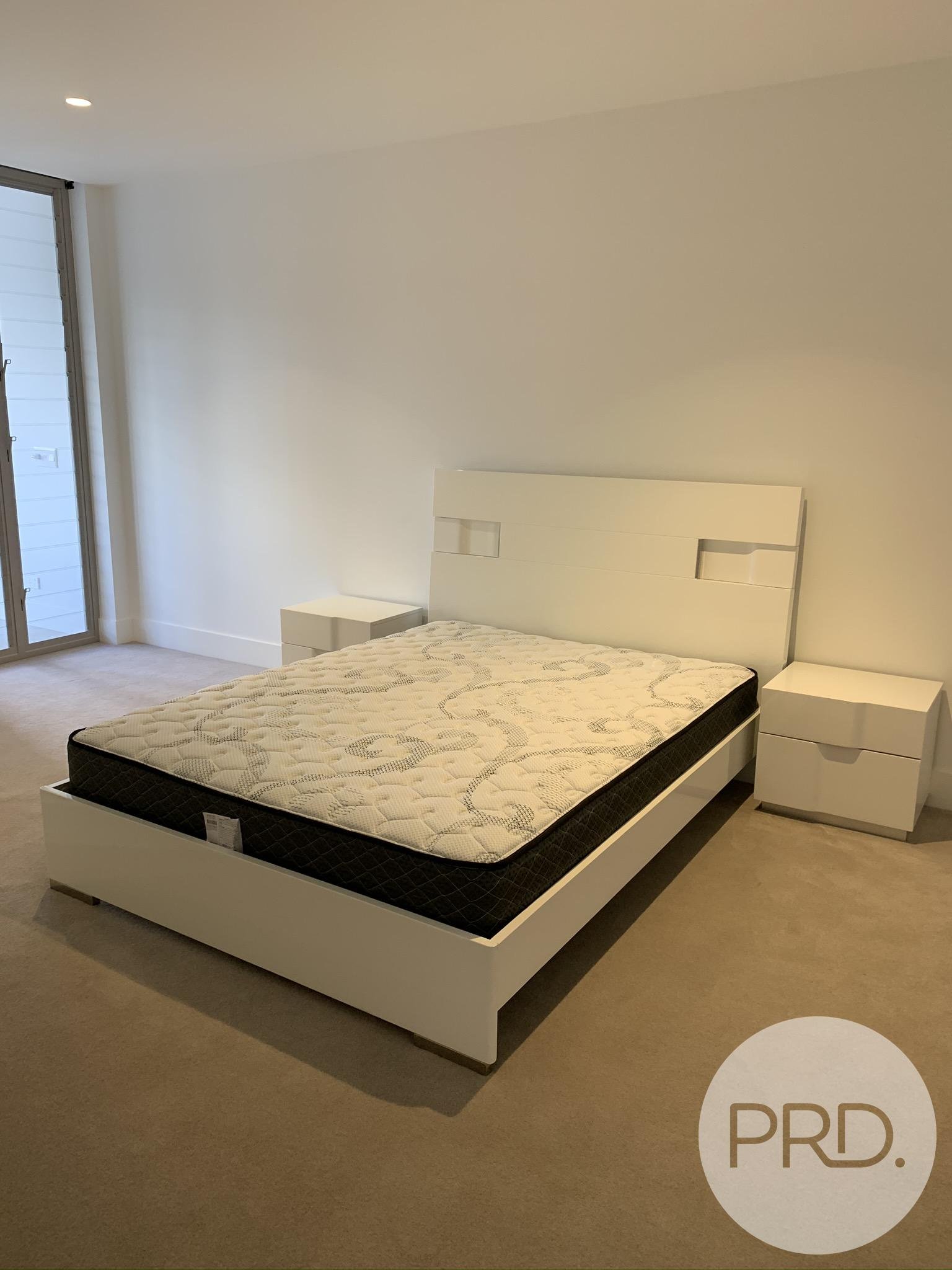 610/11 Barrack Square PERTH 15