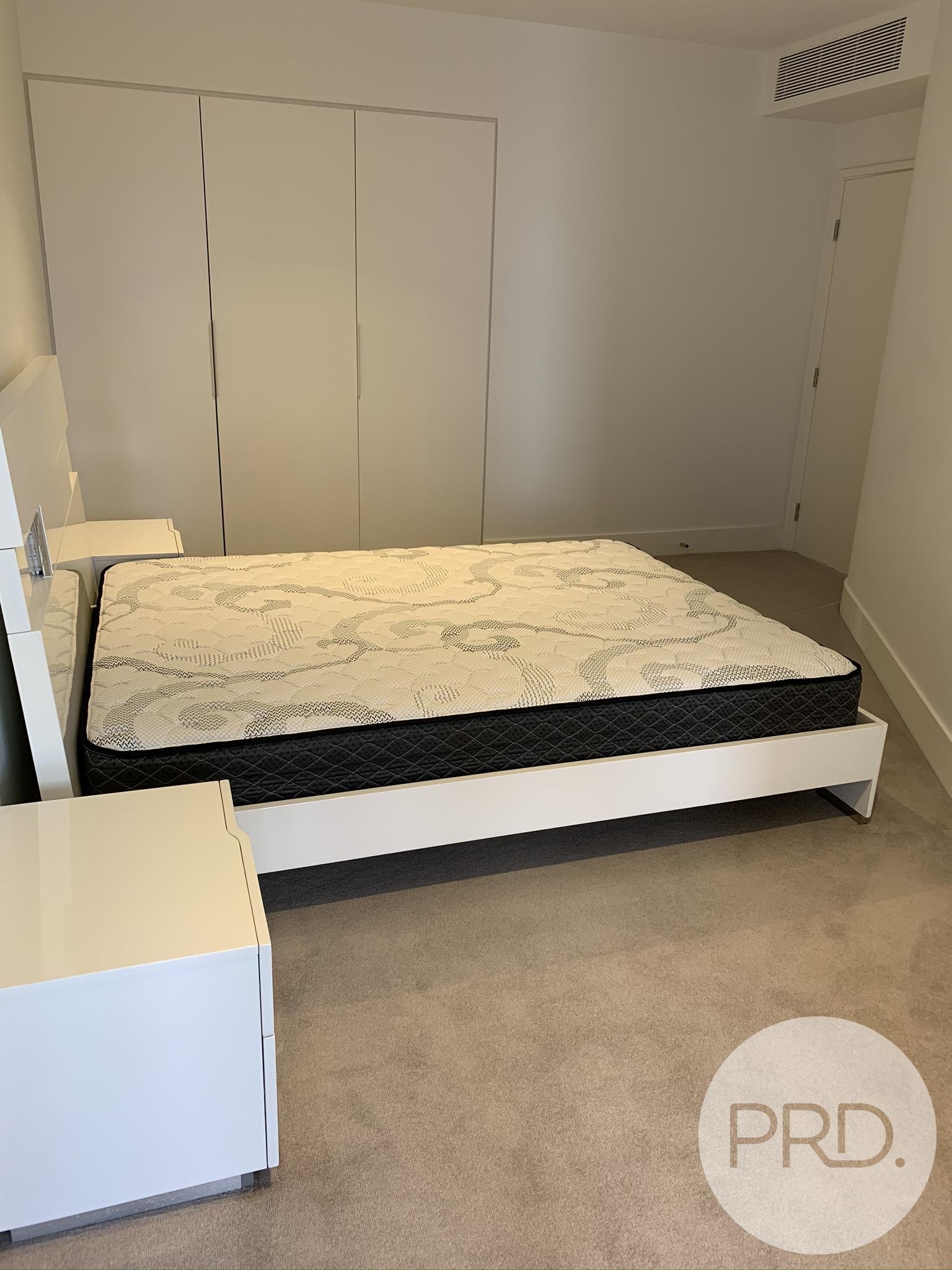 610/11 Barrack Square PERTH 16