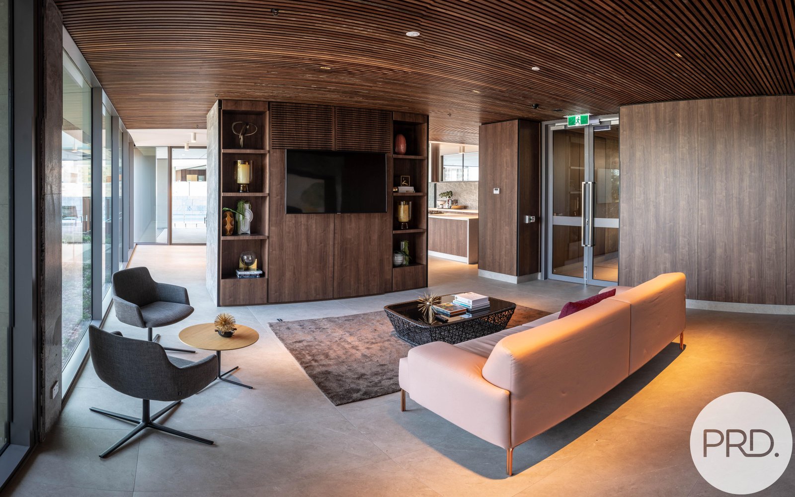 610/11 Barrack Square PERTH 19