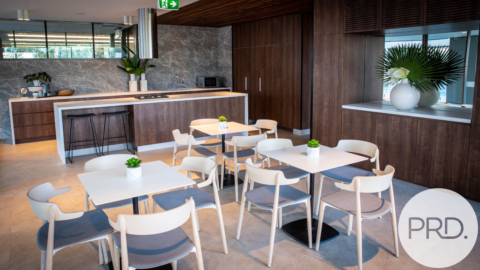 610/11 Barrack Square PERTH 20