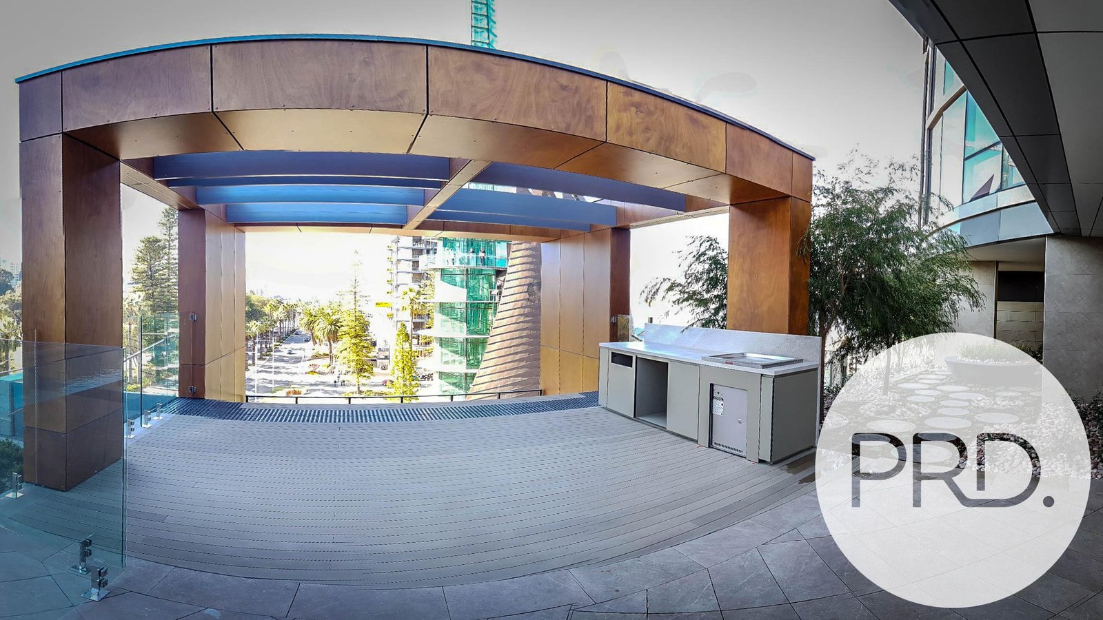 610/11 Barrack Square PERTH 21