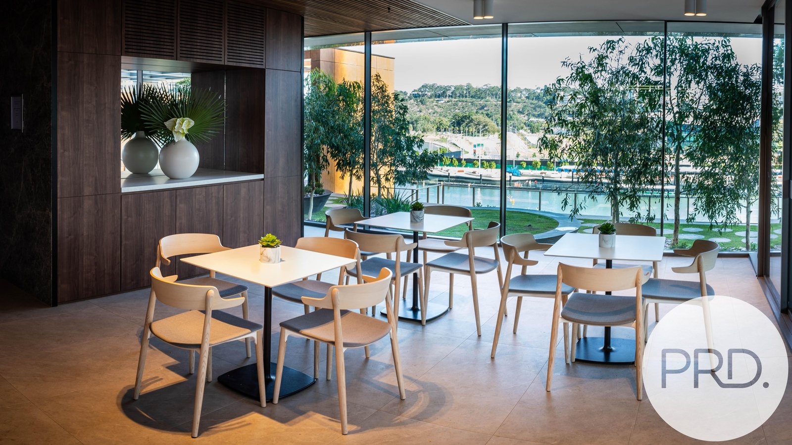 610/11 Barrack Square PERTH 22