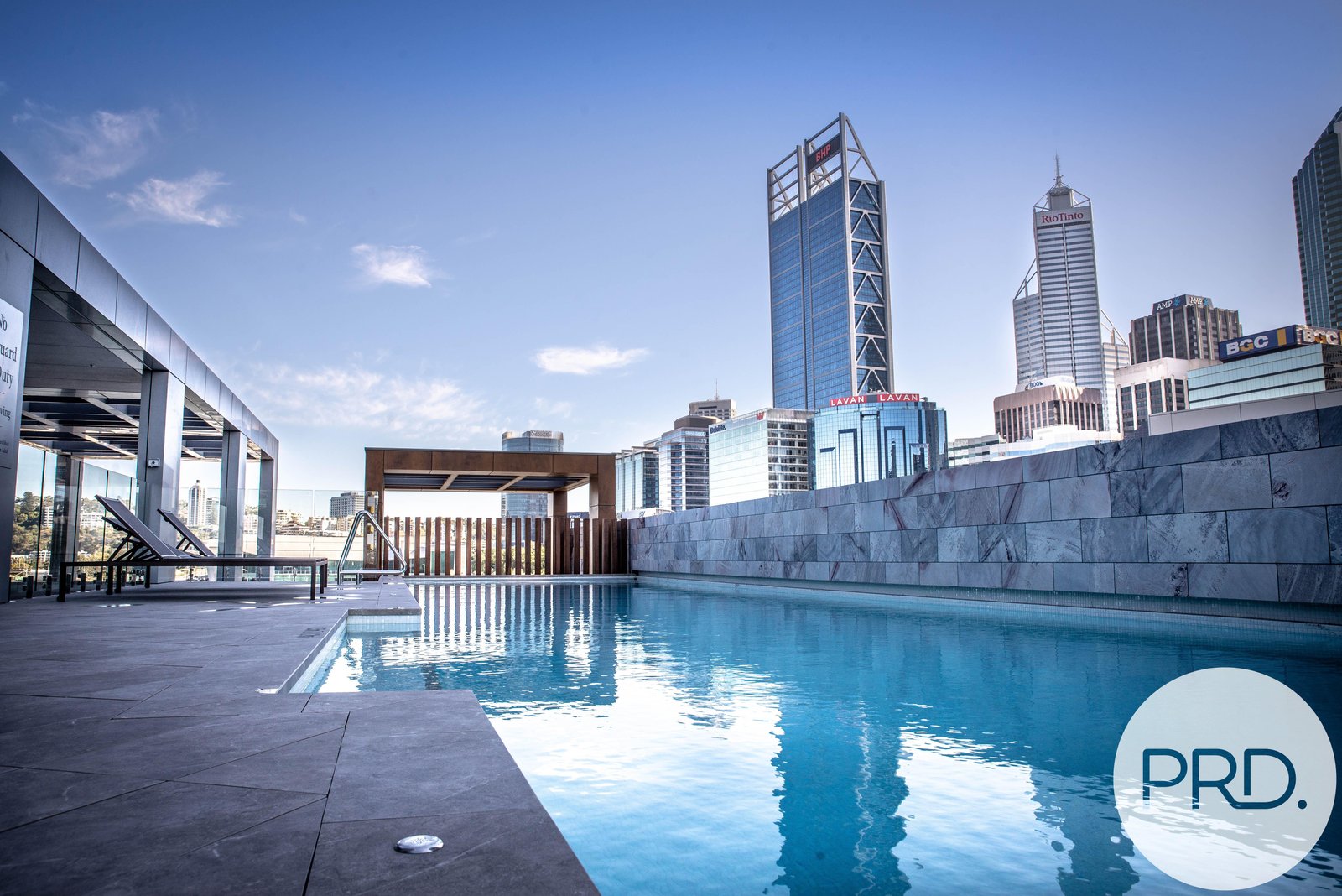 610/11 Barrack Square PERTH 23