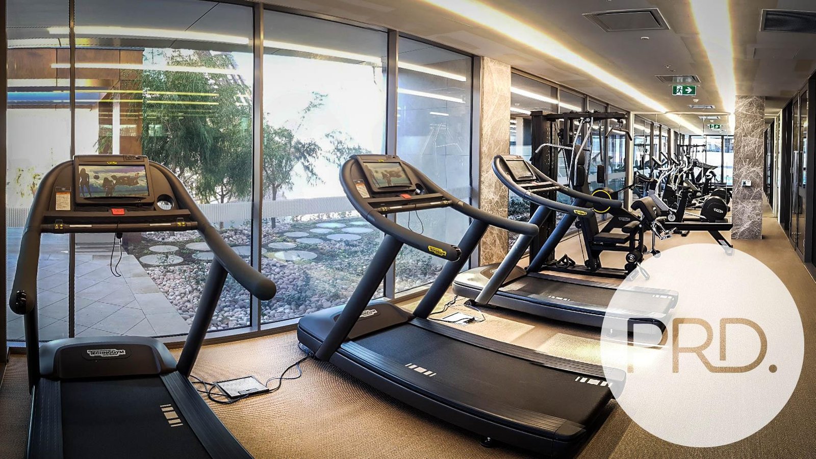 610/11 Barrack Square PERTH 24