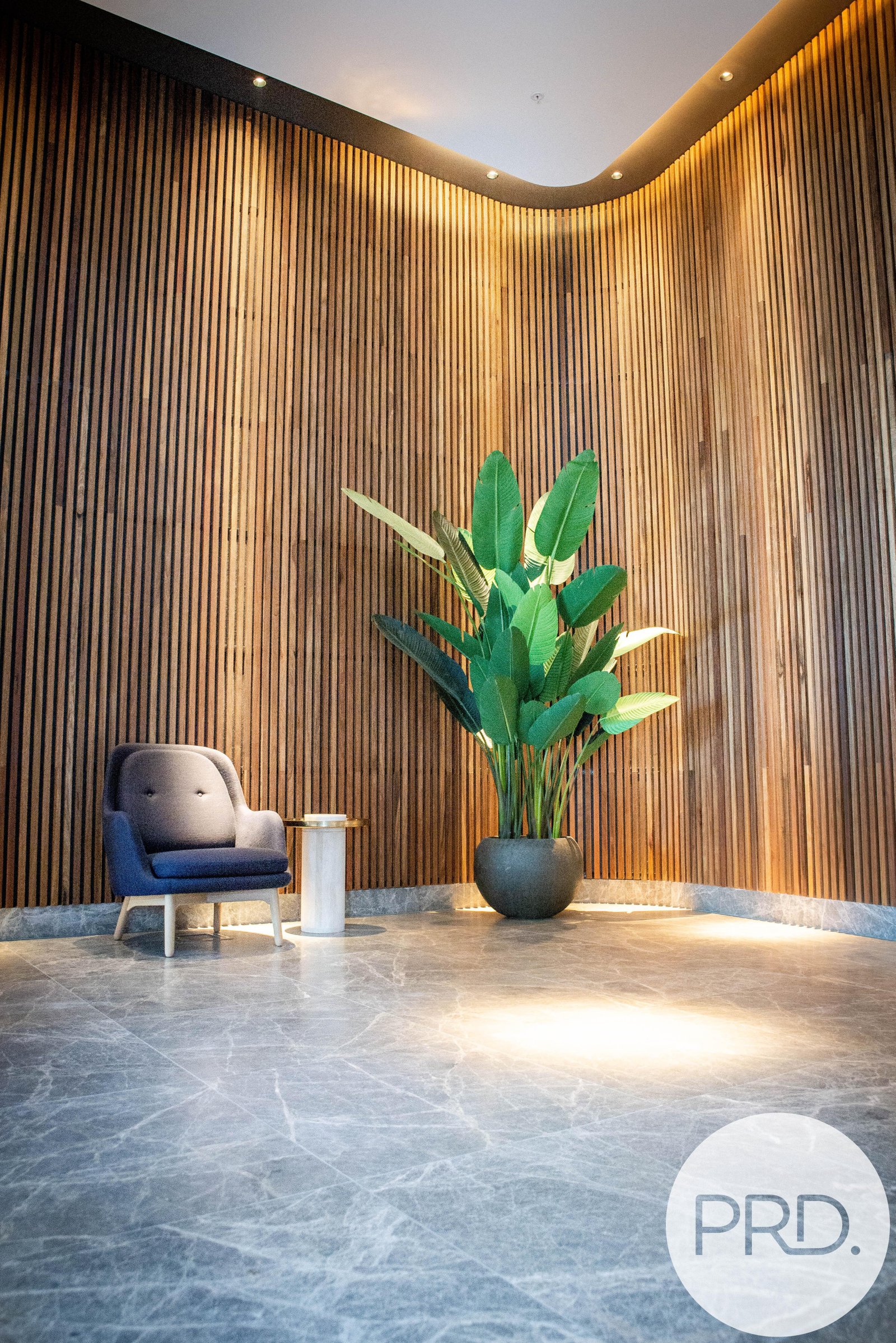 610/11 Barrack Square PERTH 26