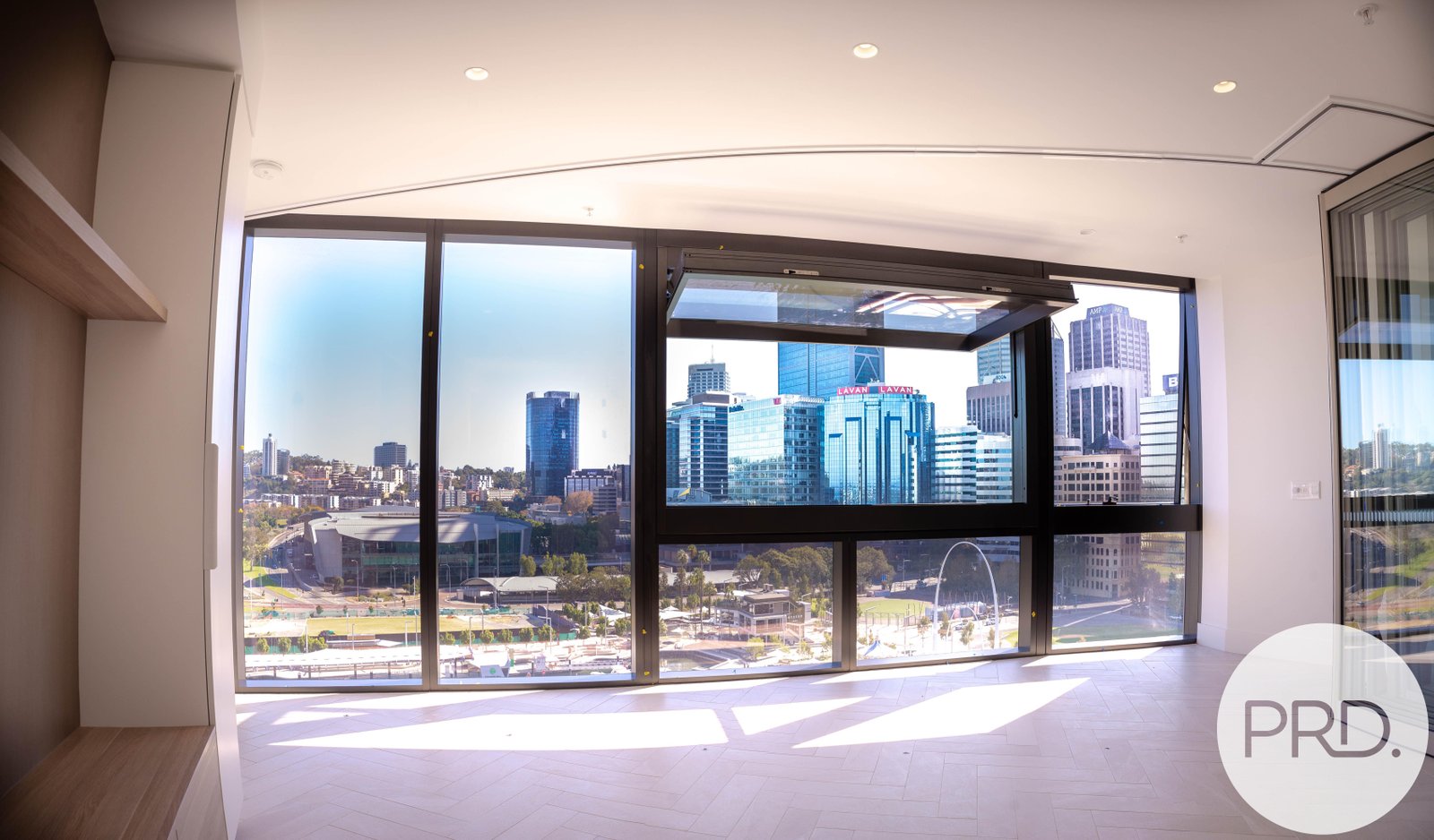 610/11 Barrack Square PERTH 27