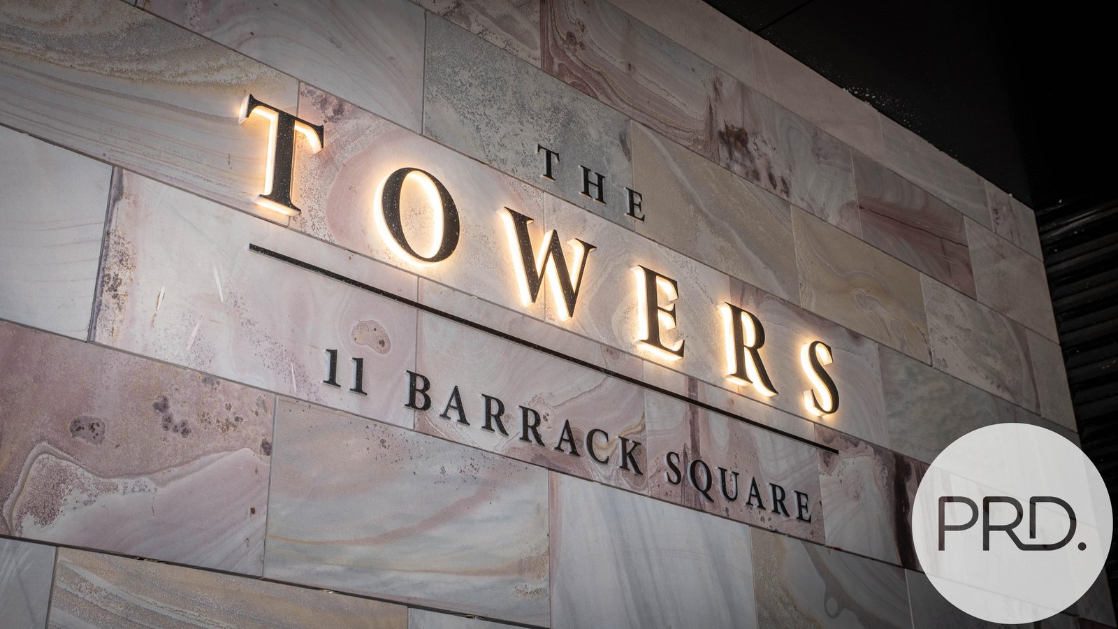 610/11 Barrack Square PERTH 28