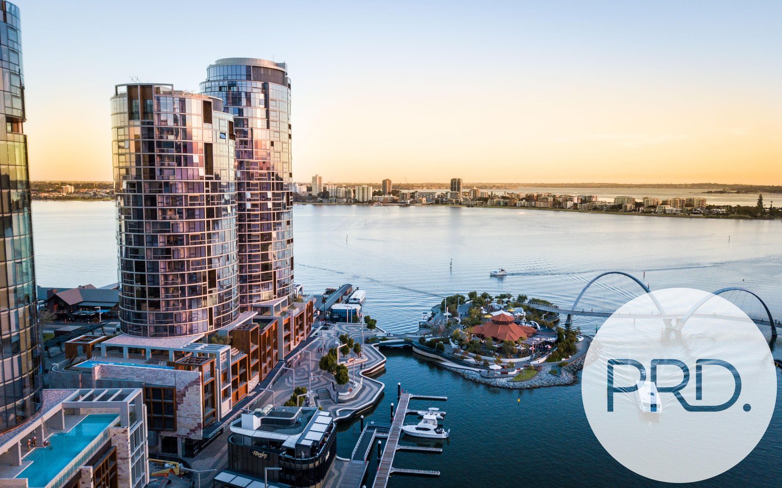 610/11 Barrack Square PERTH 29