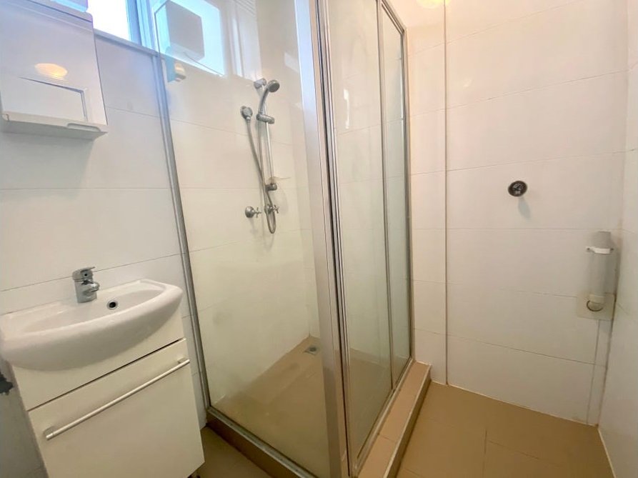 Real Estate and Property in 6/1011 Drummond Street, Carlton North, VIC