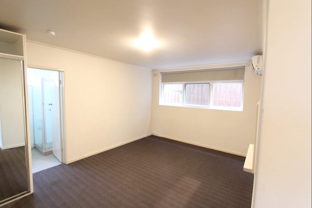 Real Estate and Property in 6/1011 Drummond Street, Carlton North, VIC