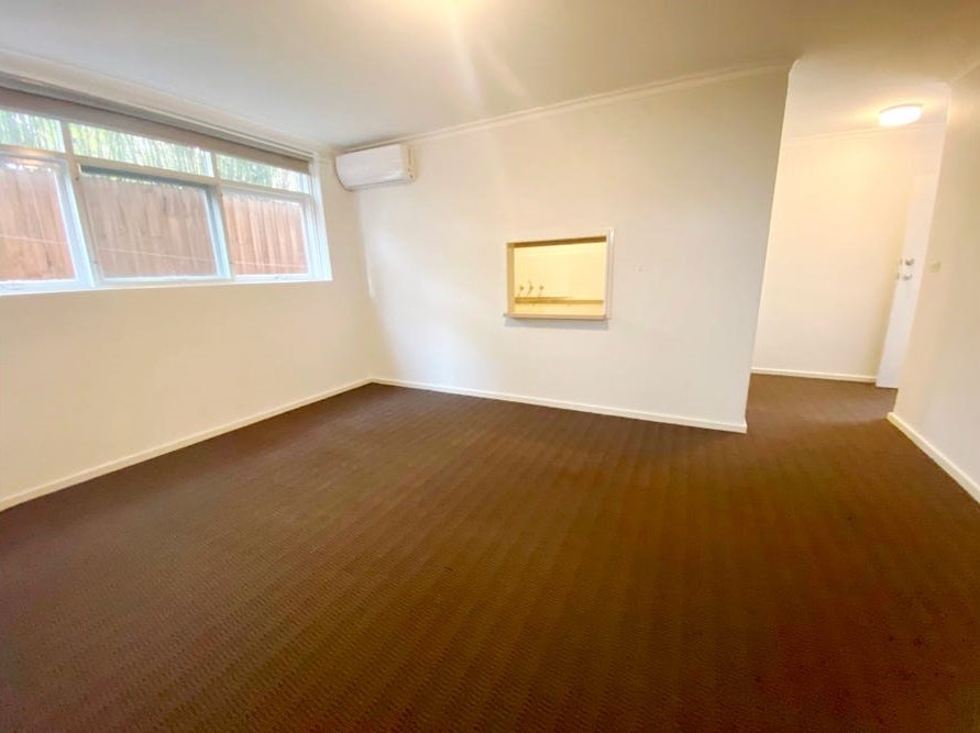 Real Estate and Property in 6/1011 Drummond Street, Carlton North, VIC