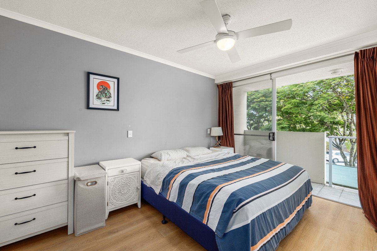 6101/12 Executive Drive Burleigh Waters 5