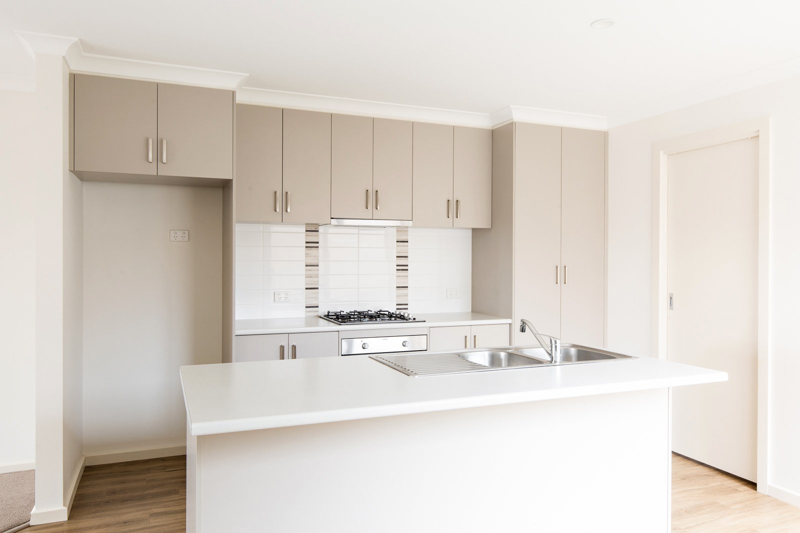 Gallery: 6/1015A Gregory Street