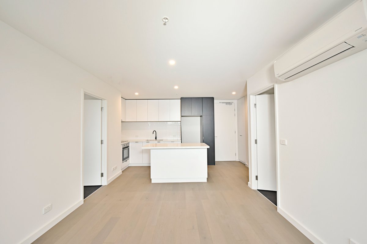 Gallery: 610/2-6 Railway Road