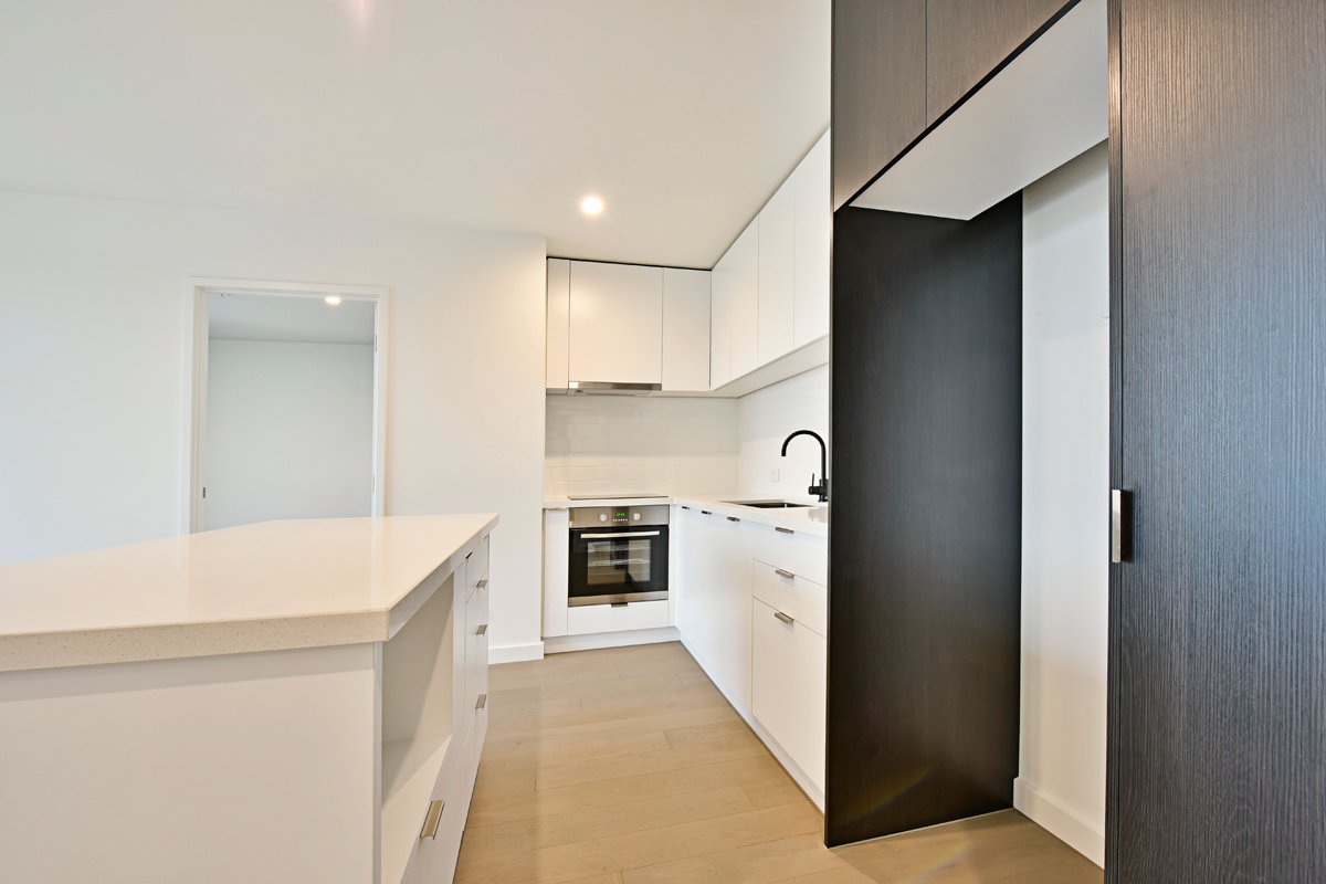 Gallery: 610/2-6 Railway Road