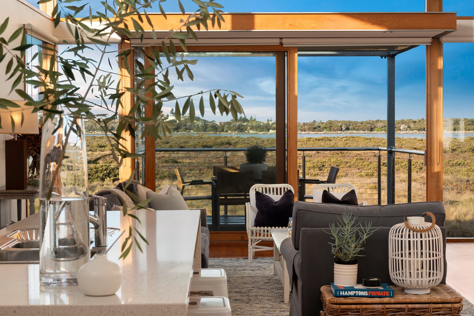 Real Estate and Property in 6/102 Carr Street, Barwon Heads, VIC