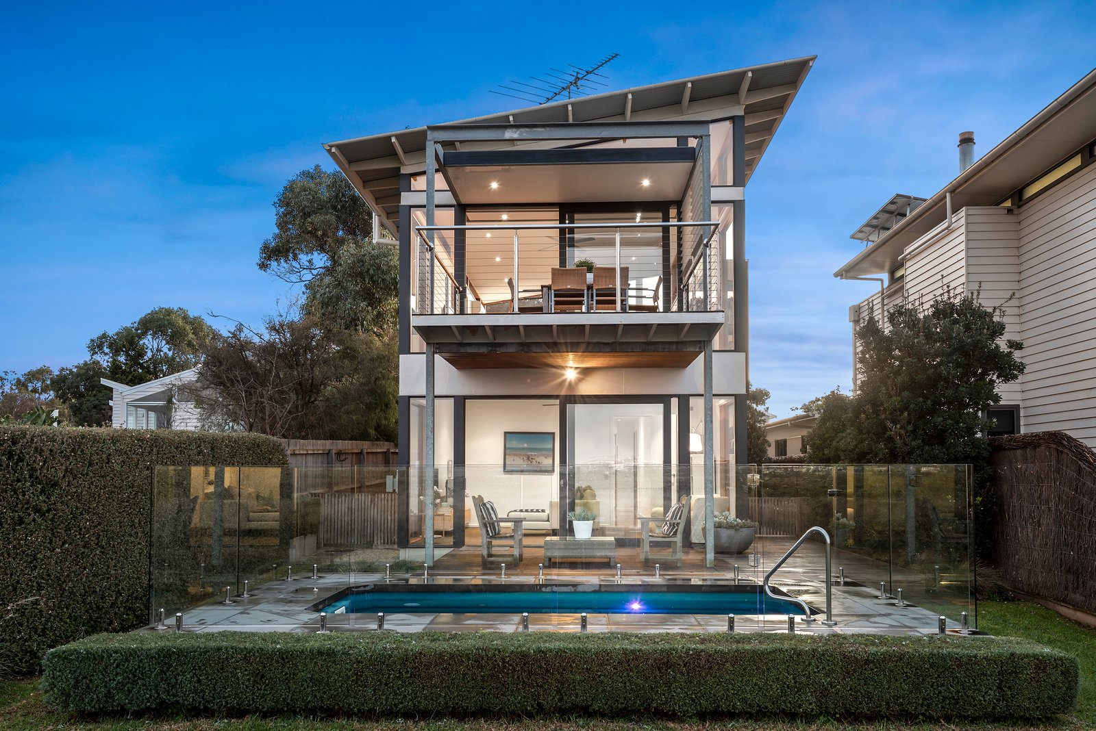 Property Video Thumbnail