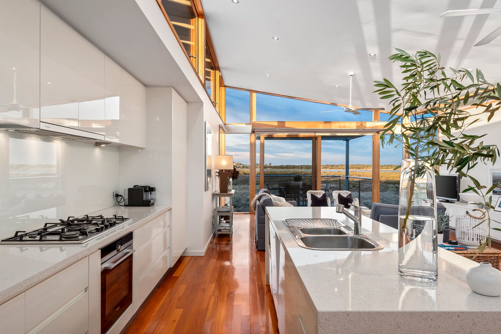 Real Estate and Property in 6/102 Carr Street, Barwon Heads, VIC