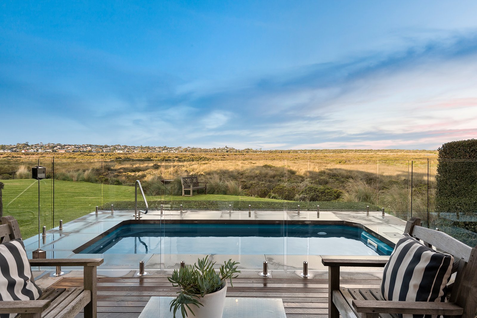 Real Estate and Property in 6/102 Carr Street, Barwon Heads, VIC