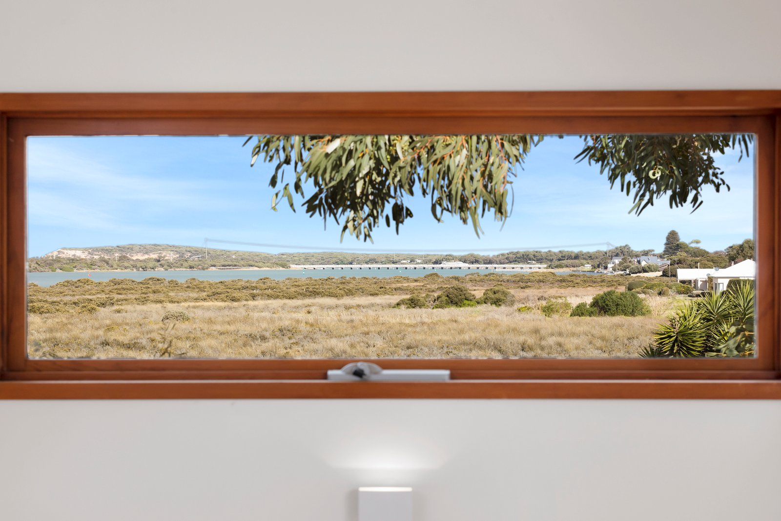 Real Estate and Property in 6/102 Carr Street, Barwon Heads, VIC