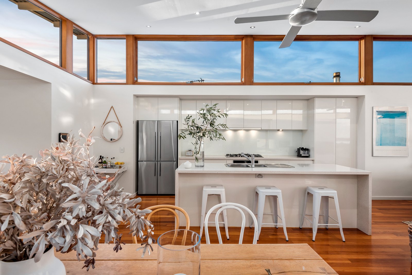 Real Estate and Property in 6/102 Carr Street, Barwon Heads, VIC