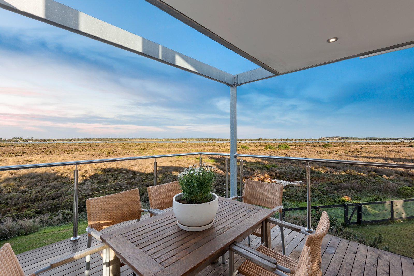 Real Estate and Property in 6/102 Carr Street, Barwon Heads, VIC