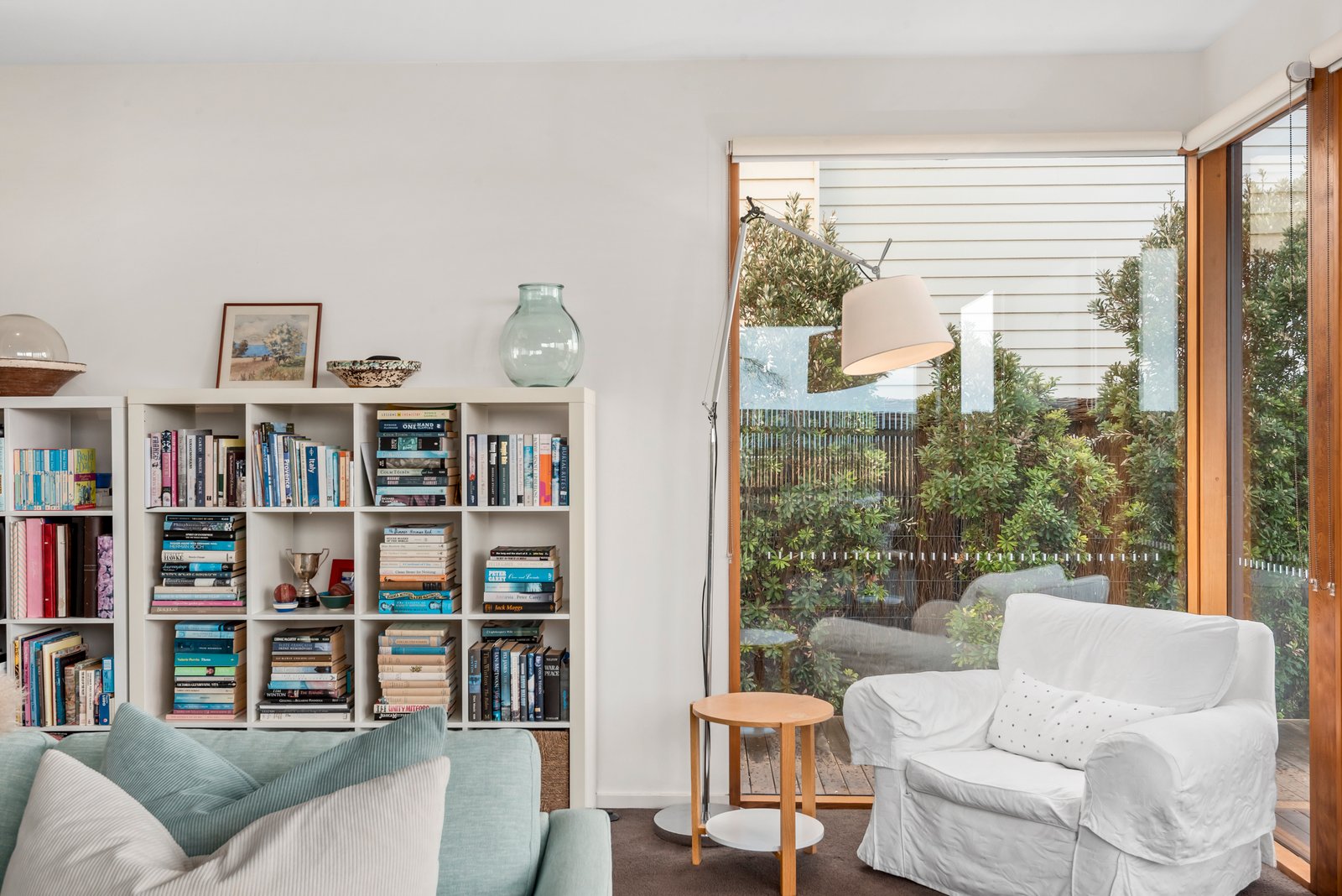 Real Estate and Property in 6/102 Carr Street, Barwon Heads, VIC