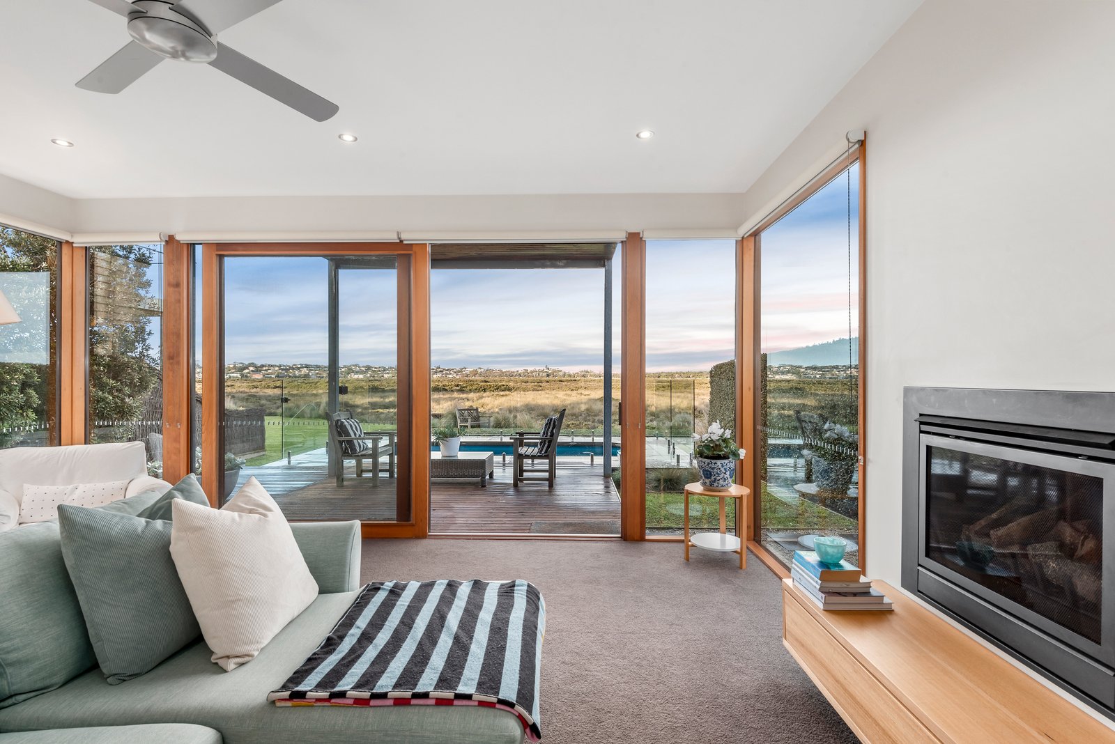 Real Estate and Property in 6/102 Carr Street, Barwon Heads, VIC