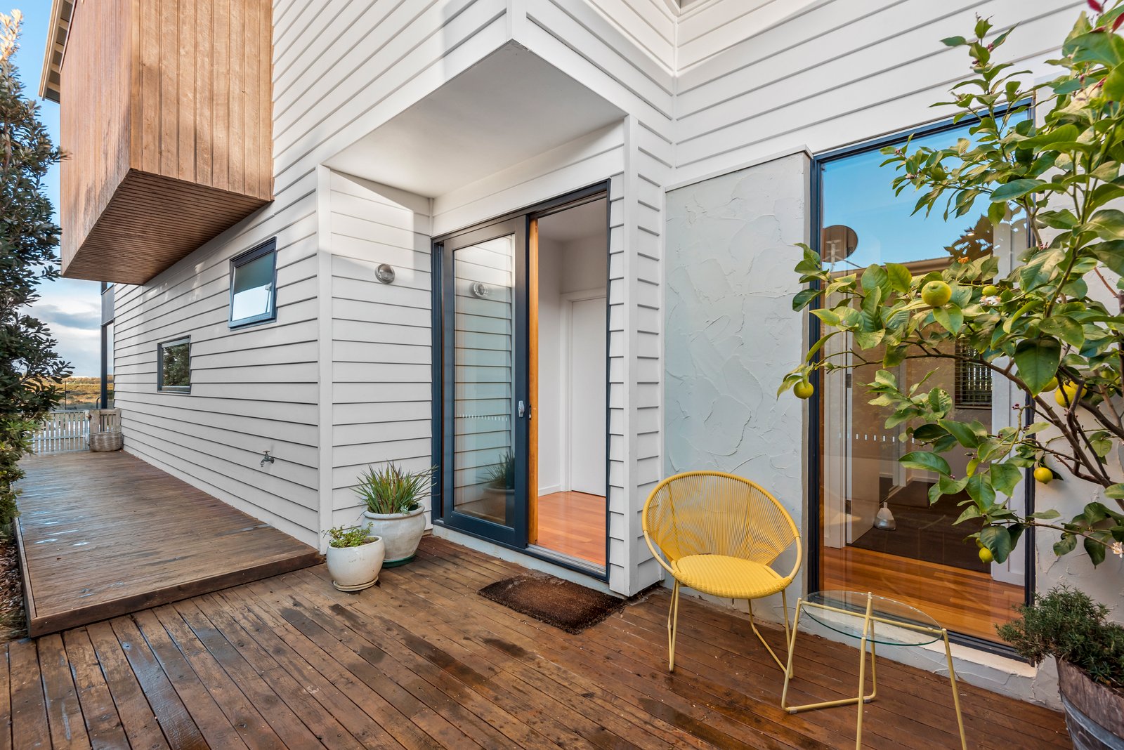 Real Estate and Property in 6/102 Carr Street, Barwon Heads, VIC