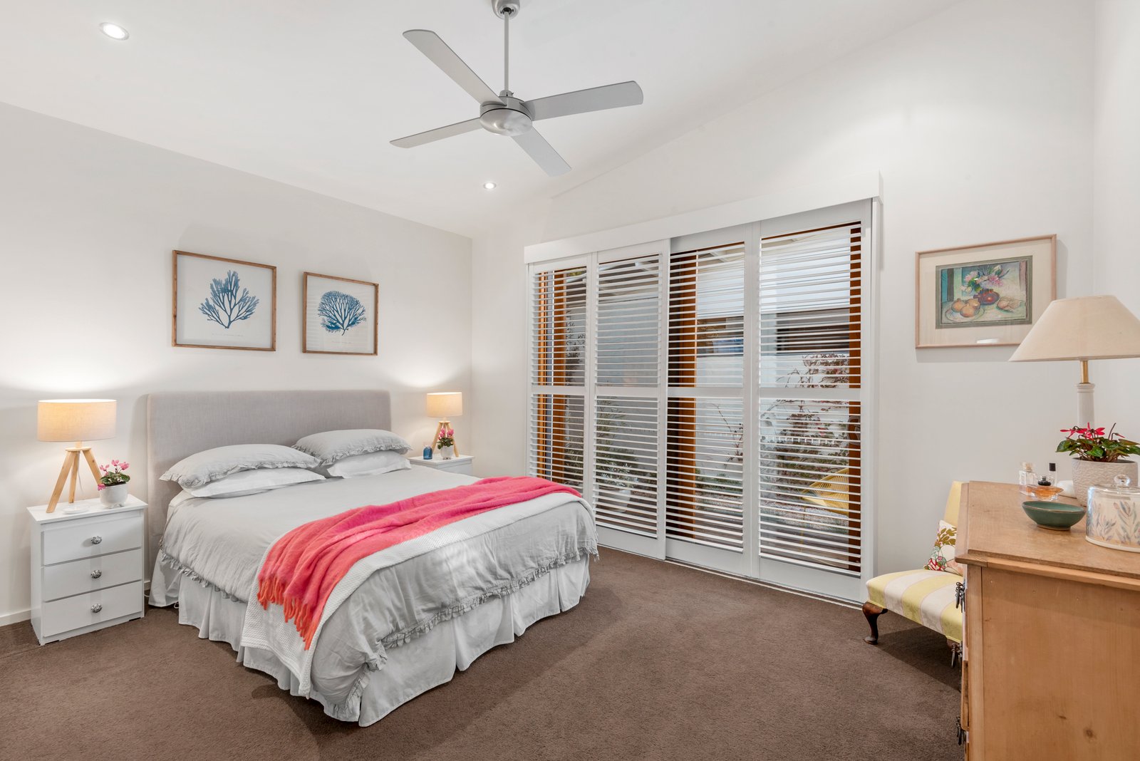 Real Estate and Property in 6/102 Carr Street, Barwon Heads, VIC