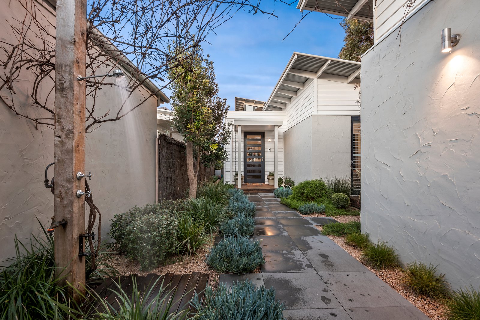 Real Estate and Property in 6/102 Carr Street, Barwon Heads, VIC