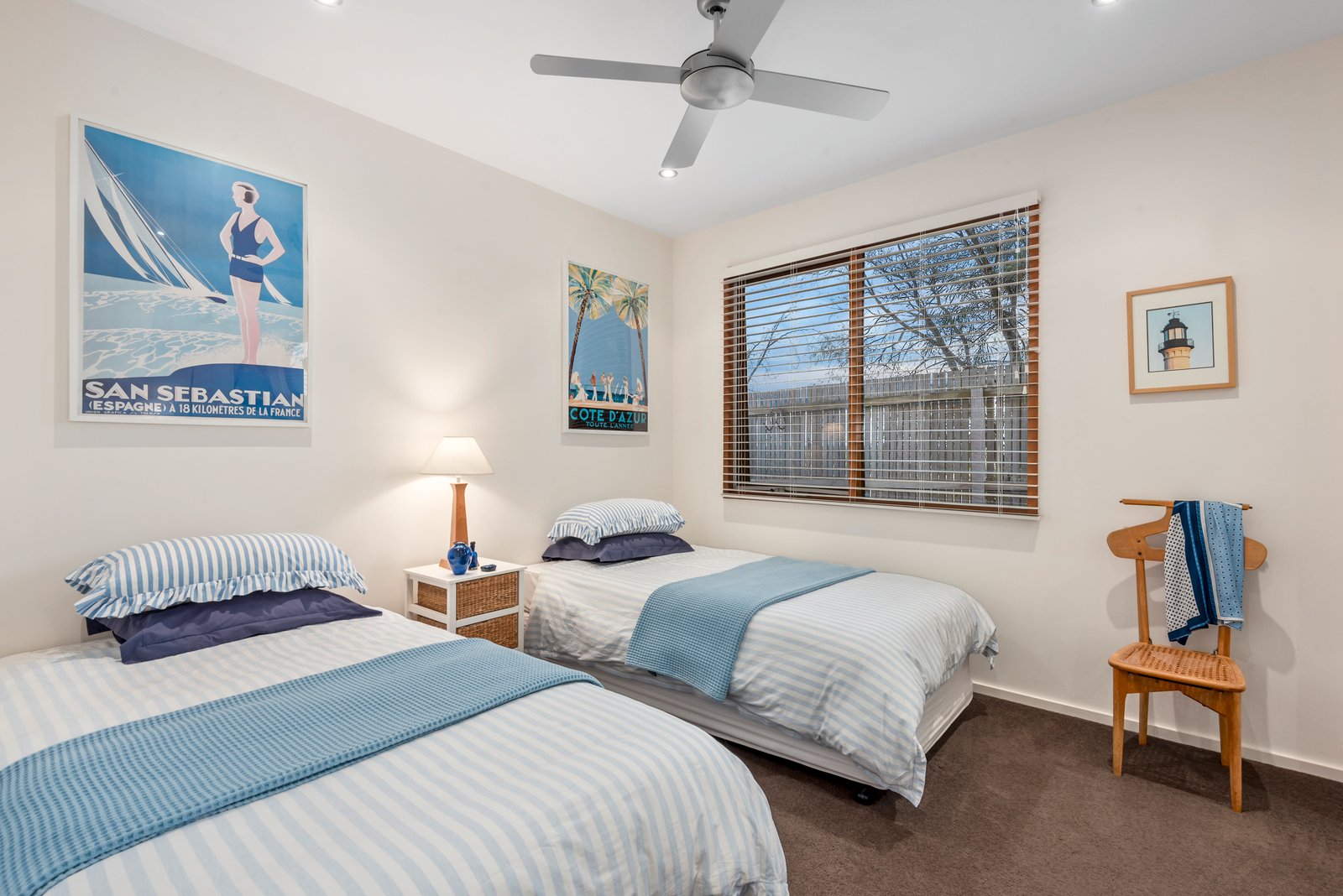 Real Estate and Property in 6/102 Carr Street, Barwon Heads, VIC